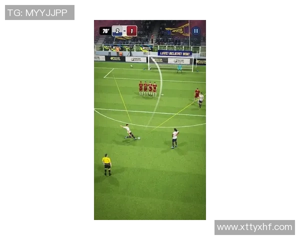 足球明星卢西诺的职业生涯与成就全景解析