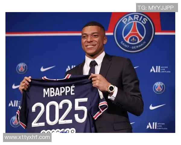 足球明星姆芭配的传奇之路与未来发展展望 足球明星姆芭配的传奇之路与未来发展展望