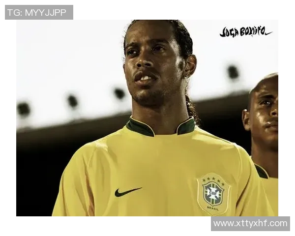 足球明星帅气面容大集合展现他们的魅力与风采 足球明星帅气面容大集合展现他们的魅力与风采