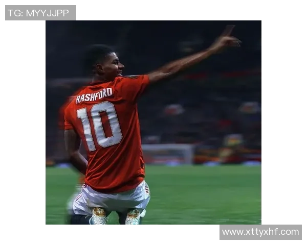 足球明星头像大全男士精选展示尽显风采与魅力 足球明星头像大全男士精选展示尽显风采与魅力