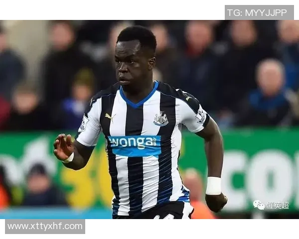 足球明星意外遭遇悲剧离世引发全球哀悼与反思 足球明星意外遭遇悲剧离世引发全球哀悼与反思