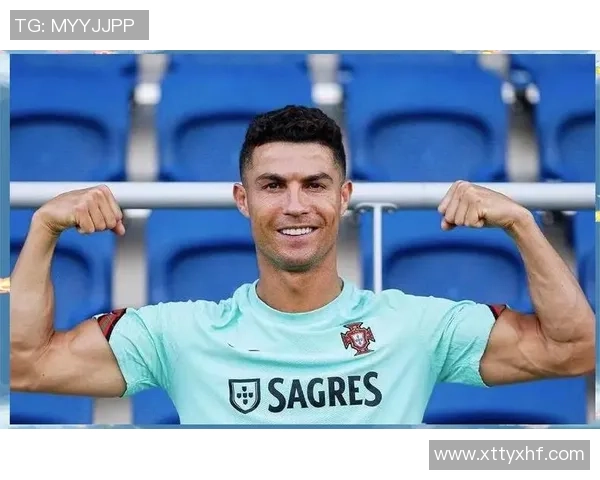 足球明星咔咔全名揭秘他在绿茵场上的传奇故事与成就分析 足球明星咔咔全名揭秘他在绿茵场上的传奇故事与成就分析