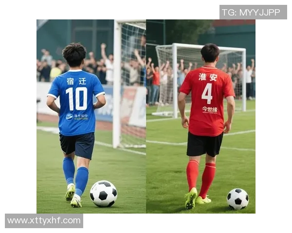 足球明星挑战话题标签引发热议球迷热情高涨的背后故事 足球明星挑战话题标签引发热议球迷热情高涨的背后故事