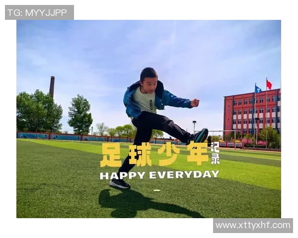 足球明星男士时尚搭配指南打造你的球场风格与日常魅力