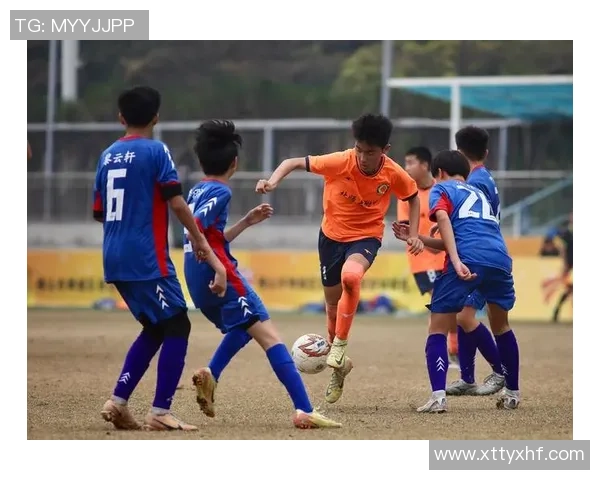 足球明星的孩子们齐聚赛场共同观赛感受父辈荣耀与激情 足球明星的孩子们齐聚赛场共同观赛感受父辈荣耀与激情