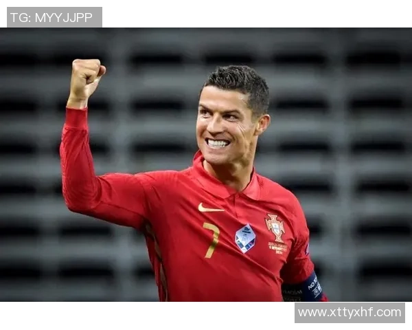 足球明星斯基拉奇的传奇生涯与对足球的热爱之路 足球明星斯基拉奇的传奇生涯与对足球的热爱之路