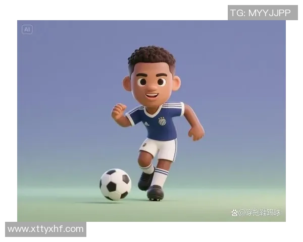 足球明星热衷关注乡村足球联赛助力基层足球发展与普及 足球明星热衷关注乡村足球联赛助力基层足球发展与普及