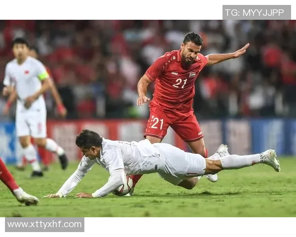 足球明星欧布的职业生涯与成就揭秘及其在足球界的影响力分析 足球明星欧布的职业生涯与成就揭秘及其在足球界的影响力分析