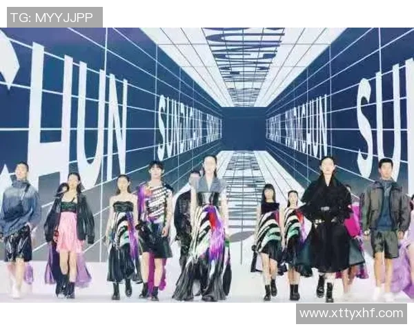 足球明星硅胶手环的魅力与时尚潮流的完美结合探讨