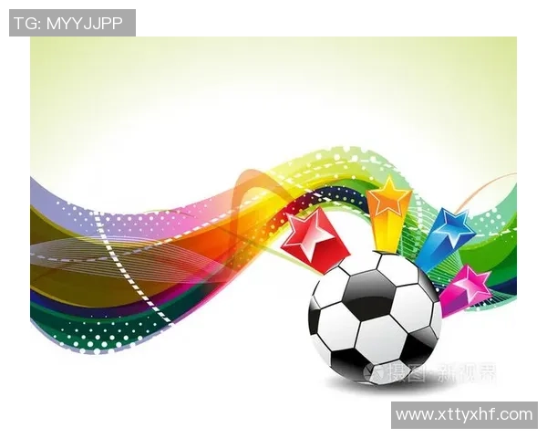 足球明星背景制作软件助你轻松打造个性化足球主题设计作品 足球明星背景制作软件助你轻松打造个性化足球主题设计作品