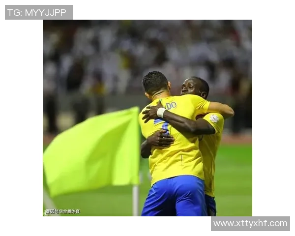 足球明星精彩瞬间全景展示尽在足球明星图片图库 足球明星精彩瞬间全景展示尽在足球明星图片图库