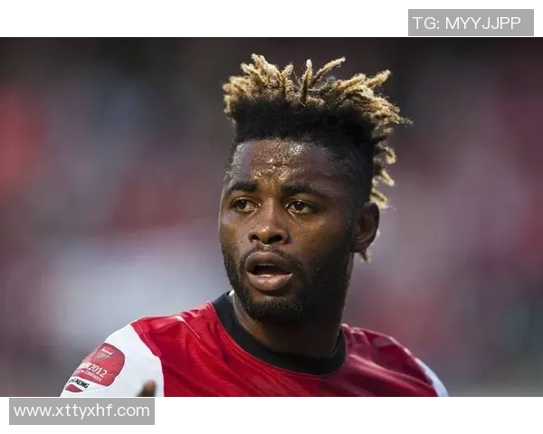 足球明星绰号大全2023年最新汇总及背后的故事解析 足球明星绰号大全2023年最新汇总及背后的故事解析