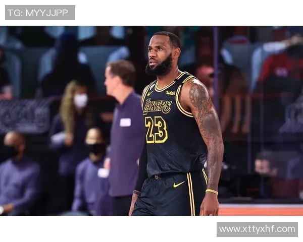 足球明星詹姆斯球衣的传奇故事与背后不为人知的秘密 足球明星詹姆斯球衣的传奇故事与背后不为人知的秘密