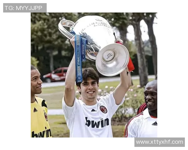 足球明星颜值排行榜全解析从外貌到魅力一网打尽 足球明星颜值排行榜全解析从外貌到魅力一网打尽