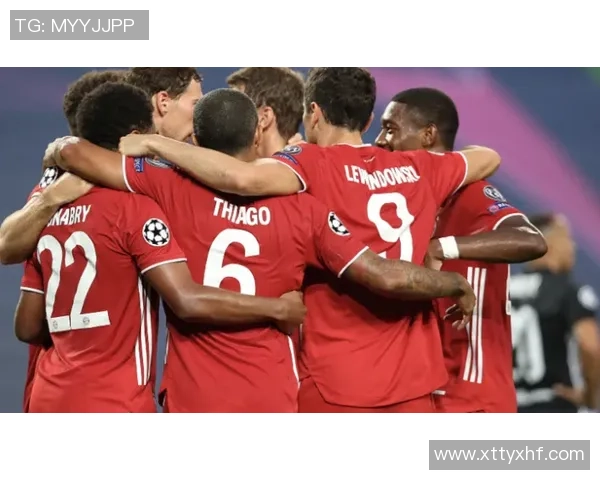 足球明星齐聚一堂共唱经典歌曲展现团结与激情的精彩瞬间 足球明星齐聚一堂共唱经典歌曲展现团结与激情的精彩瞬间