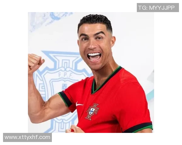 通过足球明星的发型揭示个性特征与人生轨迹的深度分析 通过足球明星的发型揭示个性特征与人生轨迹的深度分析