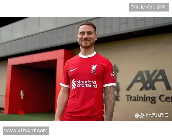 足球明星身价排名的历史变迁与影响分析 足球明星身价排名的历史变迁与影响分析