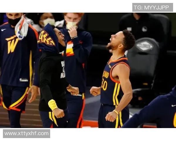 重庆篮球队强势领跑最新篮球力量TOP10榜单分析与展望 重庆篮球队强势领跑最新篮球力量TOP10榜单分析与展望