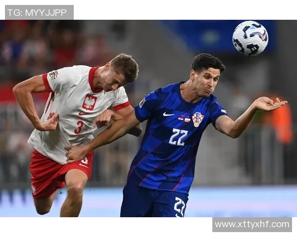 高清足球明星桌布图片分享让你的桌面焕然一新尽享足球魅力与激情 高清足球明星桌布图片分享让你的桌面焕然一新尽享足球魅力与激情