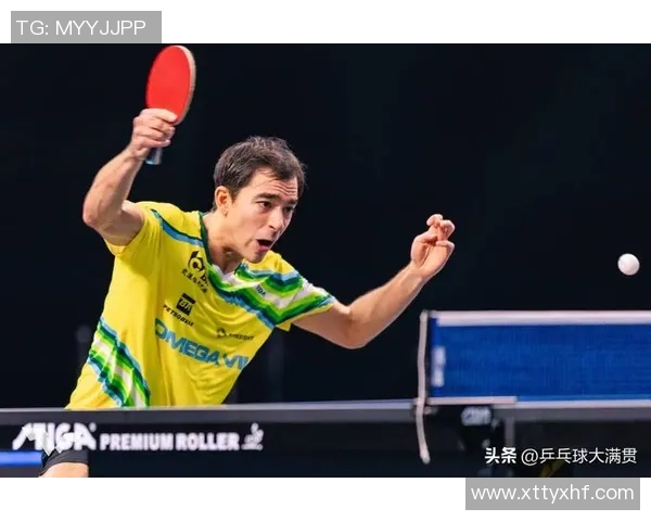 重庆羽毛球队实力强劲荣登最新羽毛球TOP10榜首引领风骚 重庆羽毛球队实力强劲荣登最新羽毛球TOP10榜首引领风骚