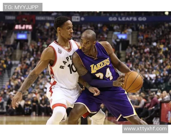 陈伟专访:从青涩少年到篮球巨星的成长之路回顾 陈伟专访:从青涩少年到篮球巨星的成长之路回顾