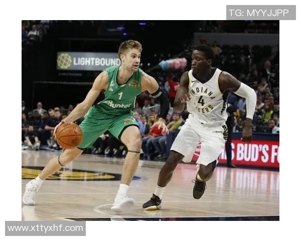 网球战术：北京网球队的防守体系