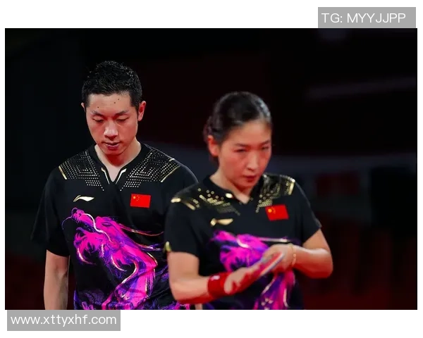 赛后复盘：深圳乒乓球队 vs 西安乒乓球队的实力