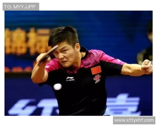 聚焦乒乓球：重庆乒乓球队的灵活性话题