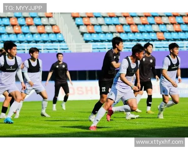 足球热议：杭州足球队的心理素质争议