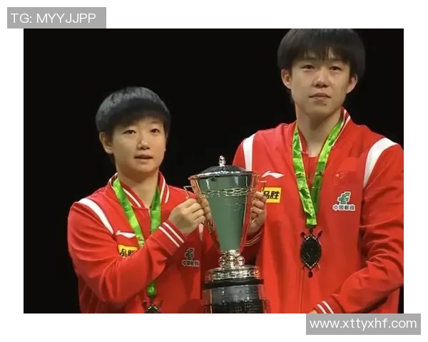 乒乓球评论:上海乒乓球队的运营得失 乒乓球评论:上海乒乓球队的运营得失