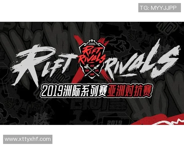 数据分析：TES的个人能力表现