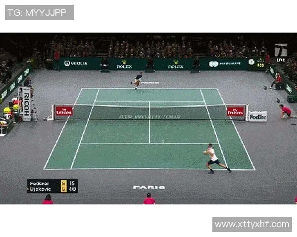 赛后复盘：杭州网球队 vs 西安网球队的配合