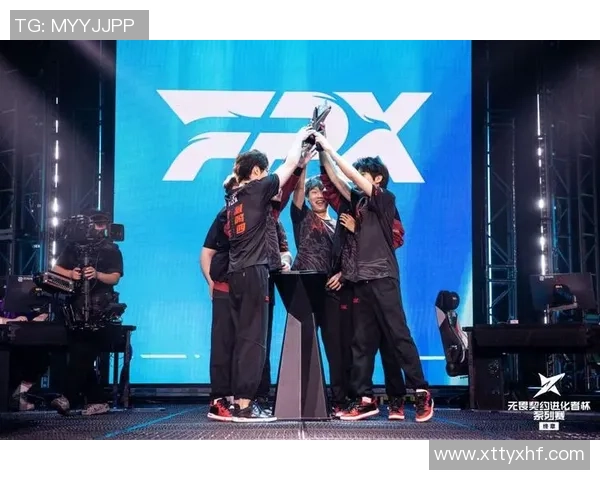 DOTA2团队协作排行榜：FPX位居第3名