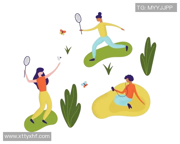 专业解读：西安网球队的阵地战打法