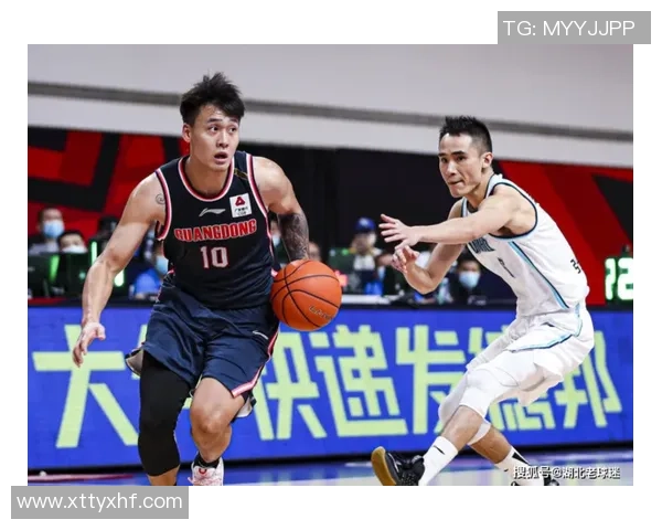 全国锦标赛积分榜：杭州乒乓球队以90分领跑