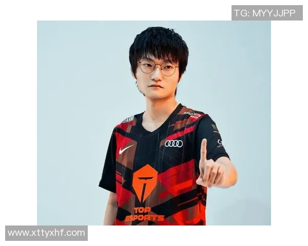 独家分析：TES的个人能力对比