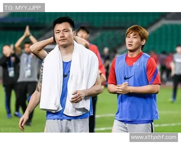 足球焦点：广州足球队的战术探讨