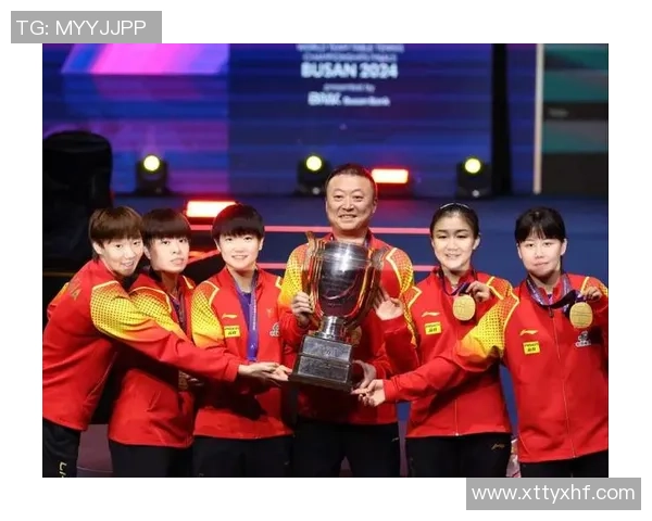 乒乓球评论：南京乒乓球队的反击得失