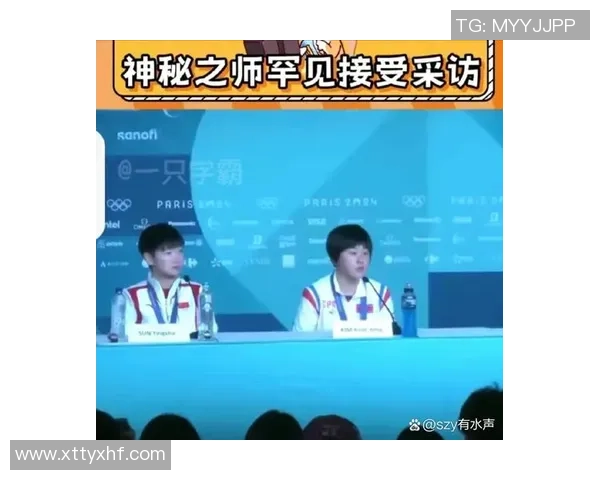 乒乓球评论：北京乒乓球队的转换得失