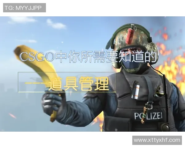 CSGO焦点:JDG的意识探讨 CSGO焦点:JDG的意识探讨