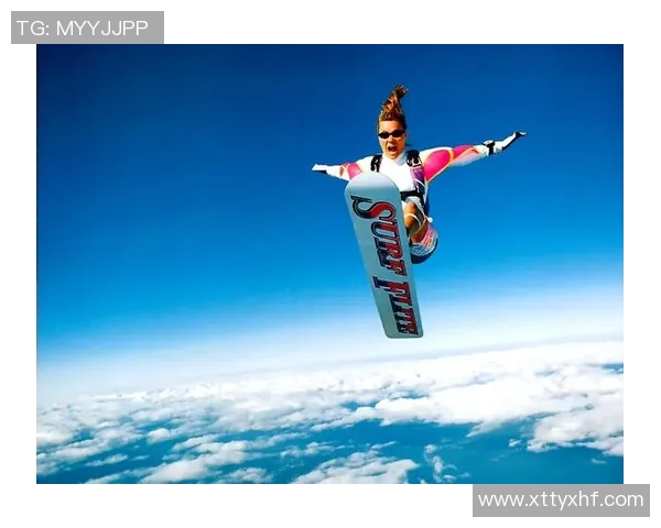 2026极限运动个人能力排行榜：重庆极限运动队位居第2名