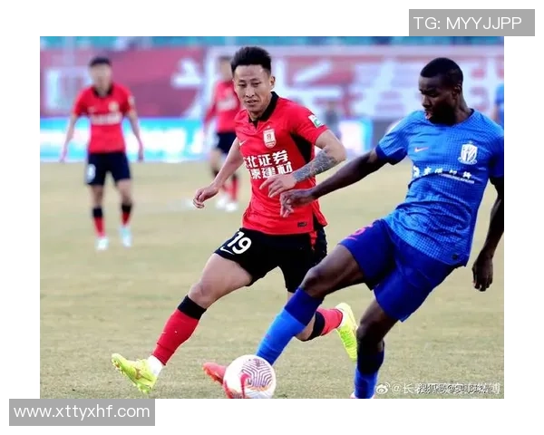 2026足球战术排名：上海足球队创新高