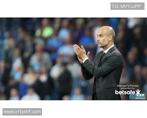 专访李军：解密足球成功之道