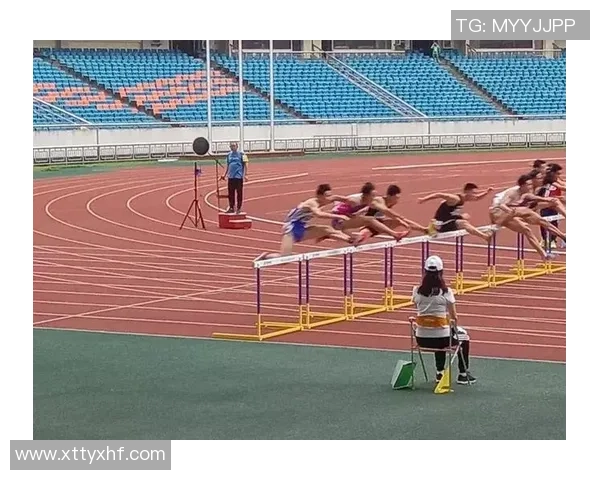 刘伟独家：分享网球心得_1