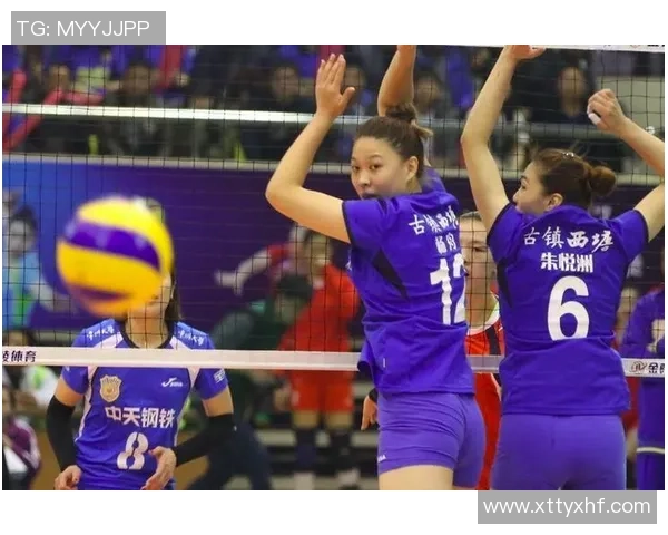 排球焦点：深圳排球队的灵活性探讨