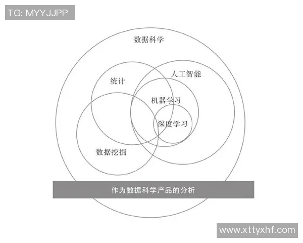 数据分析：北京排球队的团队协作表现_1
