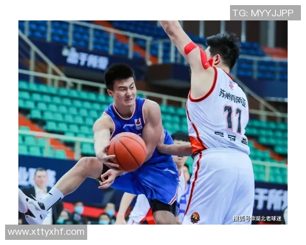 杯赛积分榜：北京篮球队以100分领跑