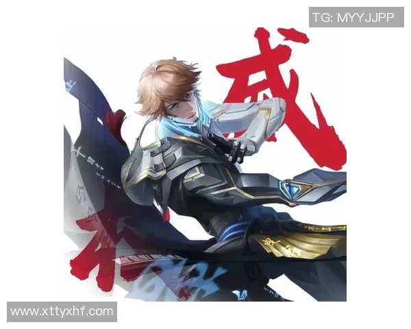 权威发布：王者荣耀实力实力榜单_1