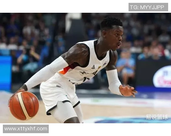 欧锦赛点评：武汉篮球队的个人能力表现