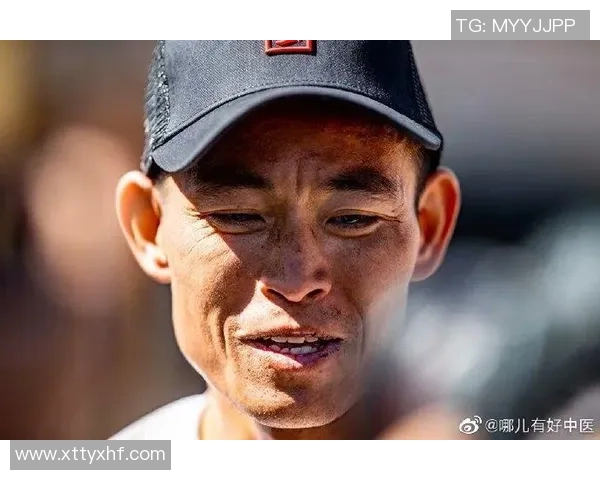 热议极限运动：西安极限运动队的战术变革